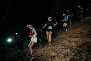 BIB: 
                            <button type="button" onclick="openModal(28144227)" class="btn btn-primary btn-sm float-right btn-popup" data-toggle="modal" data-target=".modal-high-quality">
                        <i class="fas fa-shopping-cart"></i> Add to Cart
                    </button>
                                            <button type="button" onclick="isThisMe(28144227, true)" class="btn btn-success btn-sm float-right btn-popup btn-isme hidden" data-toggle="tooltip" data-placement="bottom" title="นี่คือรูปของคุณใช่ไหม คลิกที่นี่เพื่อเอาเข้าอัลบั้ม">
                        <i class="fas fa-plus"></i> Add to album
                    </button>
                    <button type="button" onclick="isThisMe(28144227, false)" class="btn btn-warning btn-sm float-right btn-popup btn-isnotme hidden">
                        <i class="fas fa-ban"></i> Remove from album
                    </button>